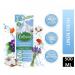 Zoflora Linen Fresh Disinfectant 500ml NWT2247