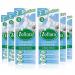 Zoflora Linen Fresh Disinfectant 500ml - PACK (12) NWT2247P