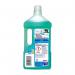Cif Ocean Floor Cleaner 950ml NWT2248