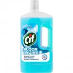 Cif Ocean Floor Cleaner 950ml