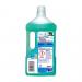 Cif Ocean Floor Cleaner 950ml - PACK (8) NWT2248P