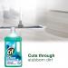 Cif Ocean Floor Cleaner 950ml - PACK (8) NWT2248P