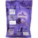 Cadbury Heroes Pouch 300g NWT2250