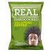 Real Crisps Jalapeno 24x35g NWT2258