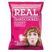 Real Crisps Sweet Chilli 24x35g NWT2259