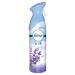 Febreze Lavender Air Freshener 185ml NWT2265