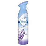 Febreze Lavender Air Freshener 185ml NWT2265