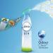 Febreze Lavender Air Freshener 185ml NWT2265