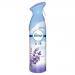Febreze Lavender Air Freshener 300ml NWT2265
