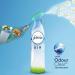 Febreze Lavender Air Freshener 185ml - PACK (8) NWT2265P