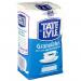 Tate + Lyle Fairtrade White Sugar 1kg (Pack of 15) NWT228