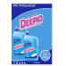 Deepio Professional Washing Up Liquid 5 Litre NWT2285