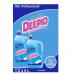 Deepio Professional Original Concentrate Washing Up Liquid 5 Litres NWT2285