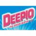 Deepio Professional Washing Up Liquid 5 Litre - PACK (2) NWT2285P