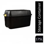 Strata Heavy Duty Trunk 175 Litre NWT2286