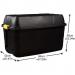 Strata Heavy Duty Trunk 175 Litre NWT2286