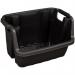 Strata Heavy Duty Stackable Crate NWT2287