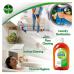 Dettol Antiseptic Liquid 750ml NWT232