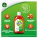Dettol Antiseptic Liquid 750ml NWT232