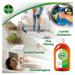 Dettol Antiseptic Disinfectant Liquid (750ml) NWT232