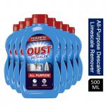 Oust All Purpose Descaler 500ml NWT2321