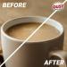 Oust All Purpose Descaler 500ml NWT2321