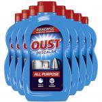 Oust All Purpose Descaler 500ml NWT2321