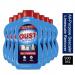 Oust All Purpose Descaler 500ml - PACK (8) NWT2321P