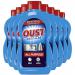 Oust All Purpose Descaler 500ml - PACK (8) NWT2321P