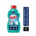 Oust All Purpose Descaler 500ml - PACK (8) NWT2321P