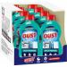 Oust All Purpose Descaler 500ml - PACK (8) NWT2321P