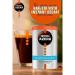 Nescafe Azera Americano Decaf 90g NWT2322