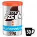 Azera Americano Decaf 90g - PACK (6) NWT2322P