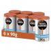 Azera Americano Decaf 90g - PACK (6) NWT2322P