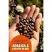 Azera Americano Decaf 90g - PACK (6) NWT2322P