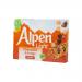 Alpen Light Chocolate & Fudge 5 Pack NWT2332