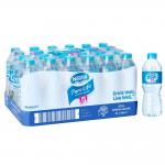 Nestle Pure Life Still Water 24x500ml NWT2337