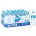 Nestle Pure Life Still Water 24x500ml NWT2337