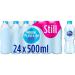 Nestle Pure Life Still Water 24x500ml NWT2337