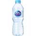 Nestle Pure Life Still Water 24x500ml NWT2337