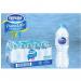 Nestle Pure Life Still Water 24x500ml NWT2337