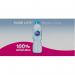 Nestle Pure Life Still Water 24x500ml NWT2337