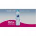 Nestle Pure Life Still Water 24 x 500ml NWT2337