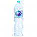 Nestle Pure Life Still Water 6x1.5litre NWT2338