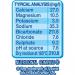 Nestle Pure Life Still Water 6x1.5litre NWT2338