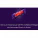 Cadbury Wispa Chocolate Bar 48s NWT234