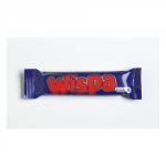 Cadbury Wispa Pack 48s