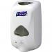 Purell / Gojo TFX Touch Free Dispenser 1200ml (2729) - PACK (12) NWT2349P