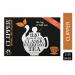 Clipper Fairtrade Everyday One Cup 1120 Tea bags NWT235