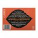 Clipper Fairtrade Everyday One Cup 1120 Tea bags NWT235